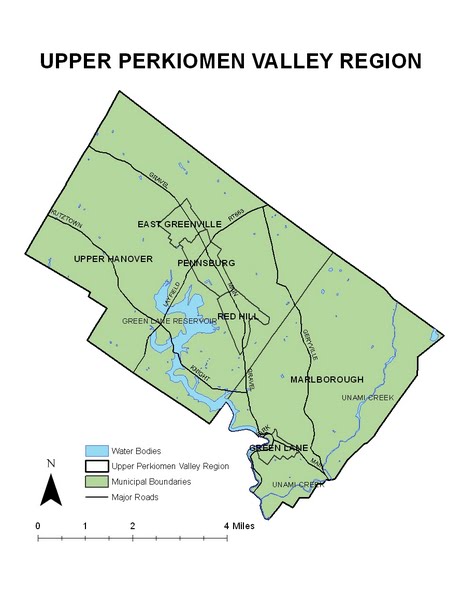 About Us_Regional Map