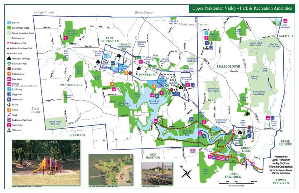 Park & Rec_large map
